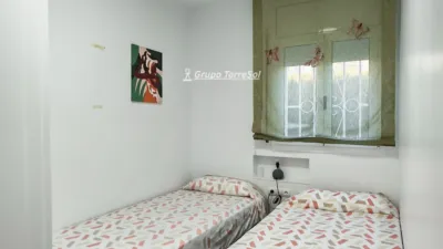 Apartment on Carrer del Veler photo 22