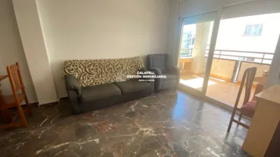 Apartment for sale on Carrer del Xuquer, 29 photo 39