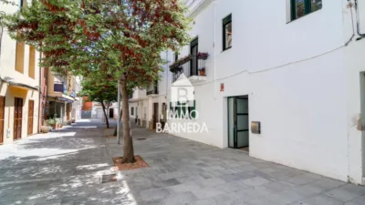 Casa en calle Jaume Palmerola I Trul, nº 15 photo 32