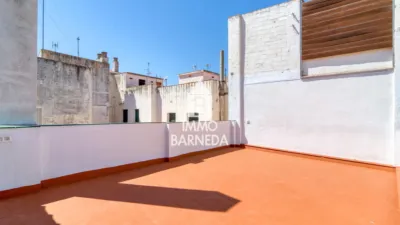 Casa en calle Jaume Palmerola I Trul, nº 15 photo 39