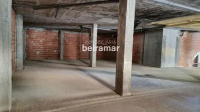Local comercial en venta en Ames - Vista 4
