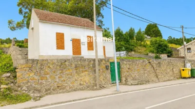 House on Deán Grande Street photo 19