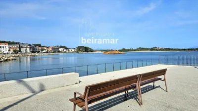 Chalet in Palmeira photo 10