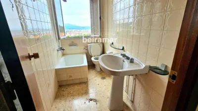 Piso - Vista 4
