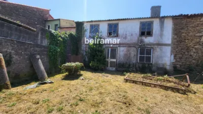 Casa – Santiago de Compostela - Vista 2