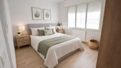 Chalet en Ribeira photo 39