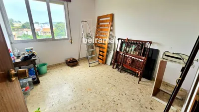 Apartment in Carreira photo 17