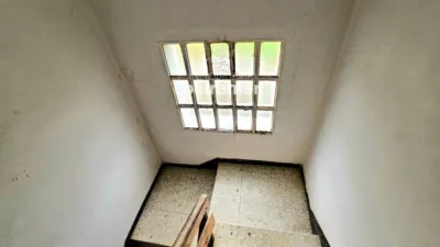 Apartment in Carreira photo 32
