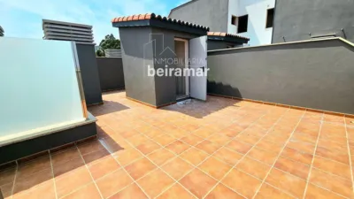 Apartment on Cubeliño Street photo 33