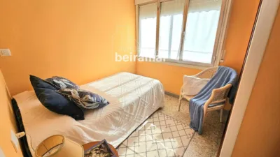 Chalet en Ribeira photo 46