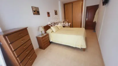 Chalet en Ribeira photo 23