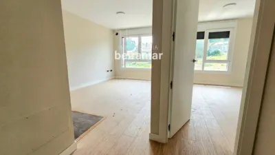 Apartment on Calle Cubeliño photo 7