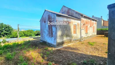 House on Deán Grande Street photo 11