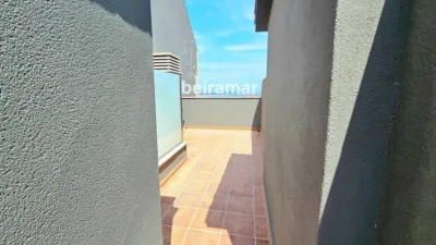 Apartment on Cubeliño Street photo 6
