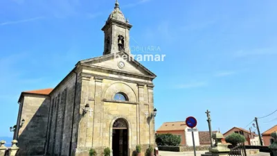 Chalet in Palmeira photo 26