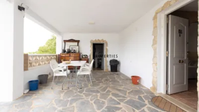 House at Carrer Número 4 photo 17
