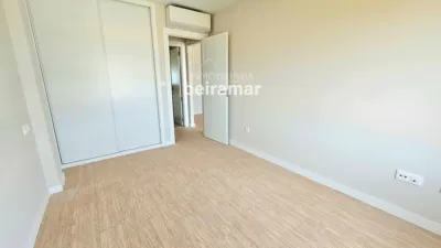 Apartment on Cubeliño Street photo 9