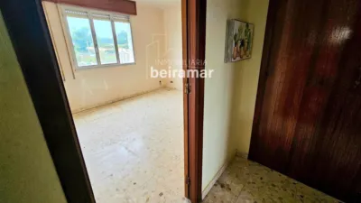 Apartment in Carreira photo 23