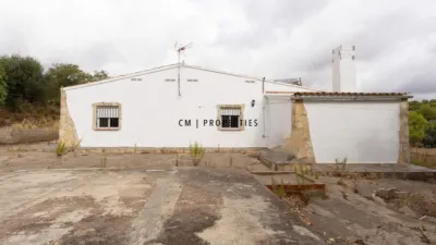 House at Carrer Número 4 photo 15
