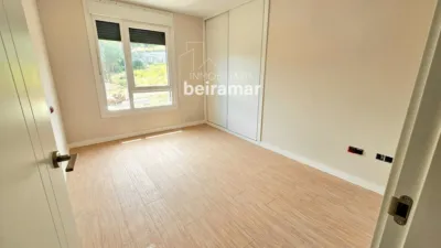 Apartment on Calle Cubeliño photo 9