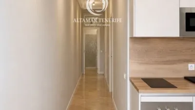 Apartamento en Costa Adeje photo 4