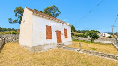 Casa – Santa Uxia - Vista 4