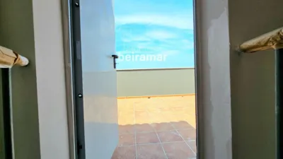 Apartment on Cubeliño Street photo 30