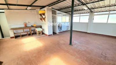 Chalet en Ribeira photo 54