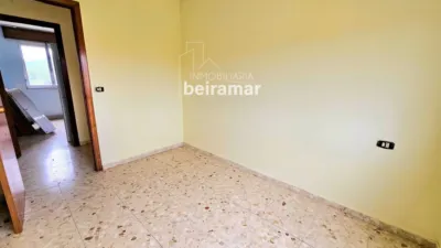Apartment in Carreira photo 13