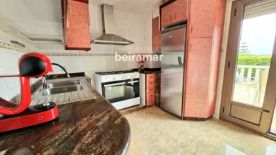 Chalet in Castiñeiras photo 43