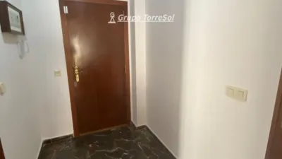 Apartment on Carrer del Xuquer photo 41