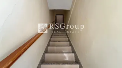 Apartment in Arroyo photo 2