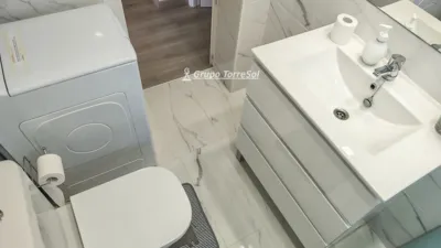 Apartment on Carrer del Veler photo 29
