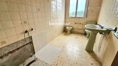 Apartment in Carreira photo 19