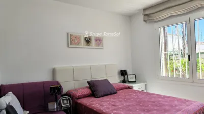 Apartment on Carrer del Veler photo 39