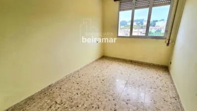 Apartment in Carreira photo 12