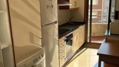 Apartment on Calle Progreso, 78 photo 9