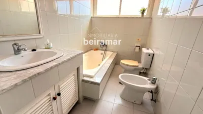 Chalet en Ribeira photo 50
