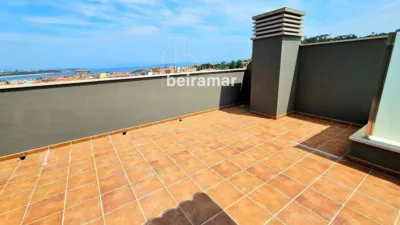 Apartment on Cubeliño Street photo 31