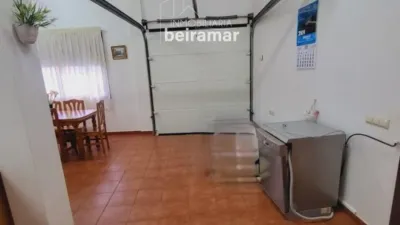 Chalet en Ribeira photo 6