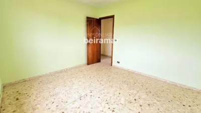 Apartment in Carreira photo 10