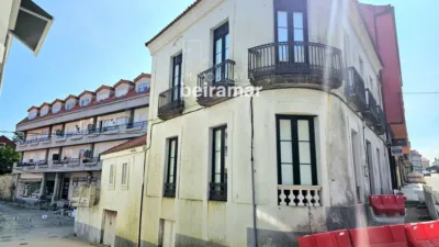 Chalet in Palmeira photo 5