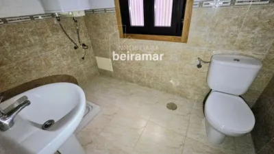 Chalet in A Pobra do Caramiñal photo 52