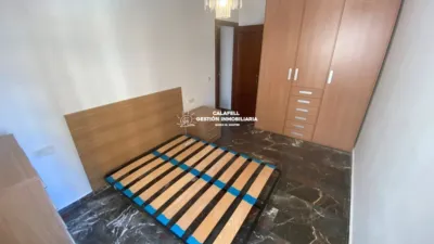 Apartment for sale on Carrer del Xuquer, 29 photo 50