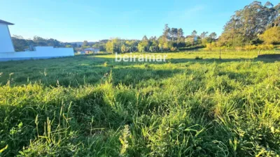 Terreno en venta en Bretal - Vista 5