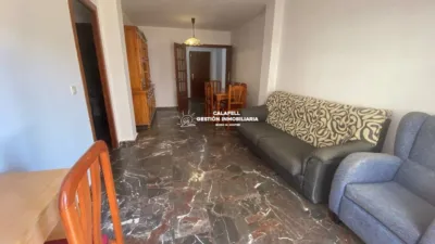 Apartment for sale on Carrer del Xuquer, 29 photo 40