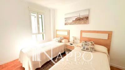 Apartment on Carrer de la Tramuntana photo 12