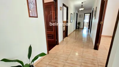 Casa – A Pobra do Caramiñal, O Camiño Ancho - Vista 4