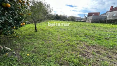 Terreno en venta en Olveira - Vista 3