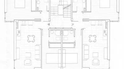 Apartment in Palmeira photo 22